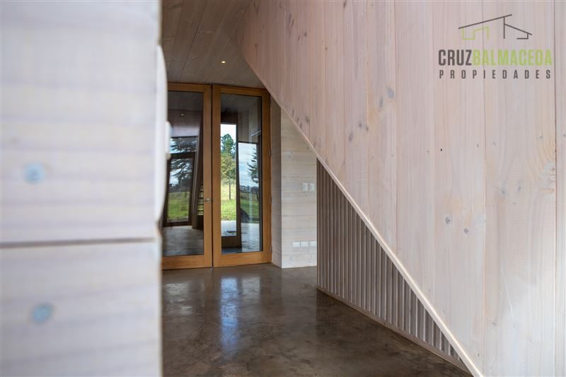 Casa en venta en Puerto Varas — foto 6