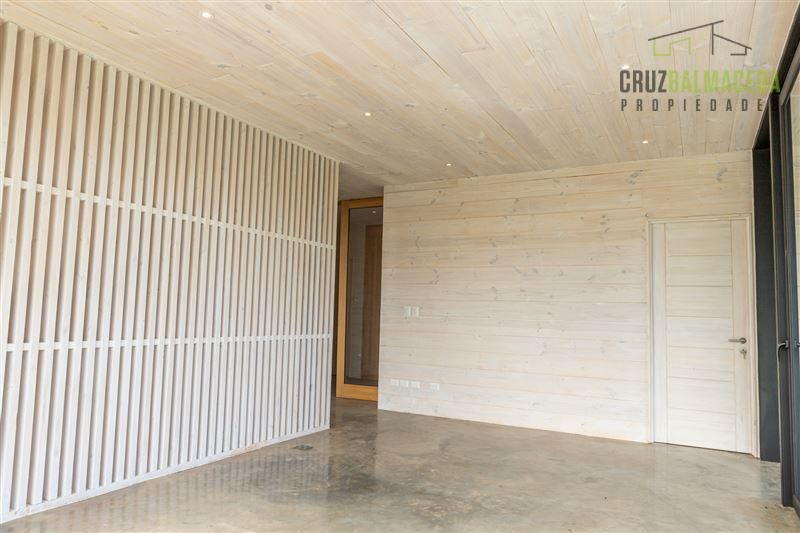 Casa en venta en Puerto Varas — foto 7