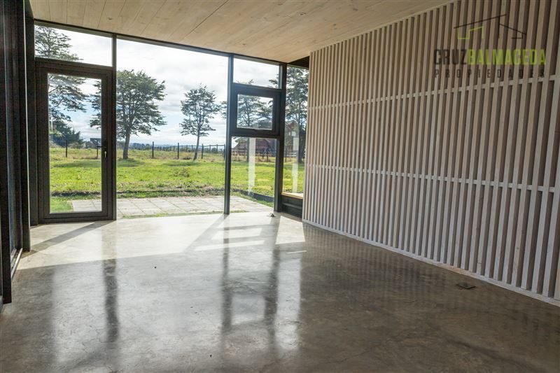 Casa en venta en Puerto Varas — foto 8