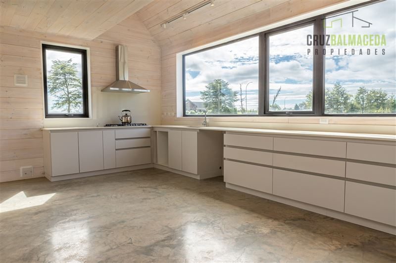 Casa en venta en Puerto Varas — foto 9