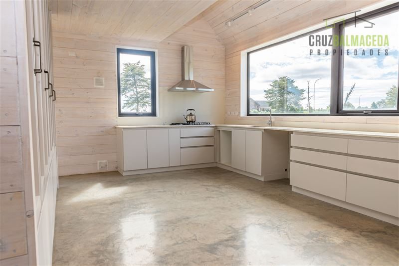 Casa en venta en Puerto Varas — foto 10