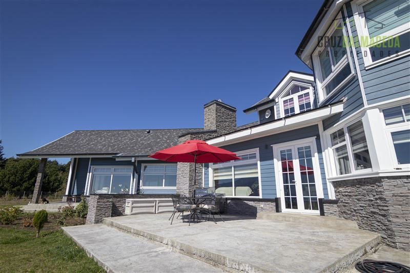 Casa en venta en Puerto Varas — foto 4
