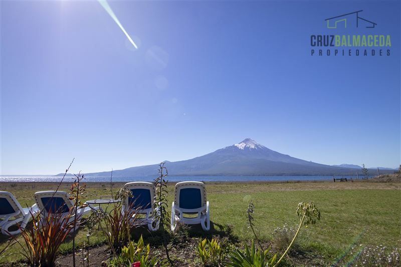 Casa en venta en Puerto Varas — foto 7