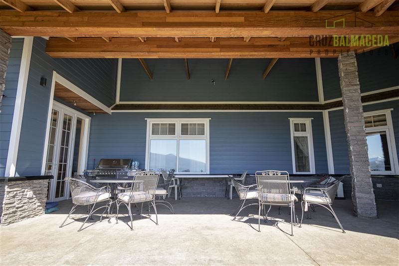 Casa en venta en Puerto Varas — foto 8