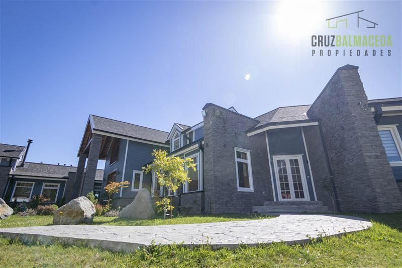 Casa en venta en Puerto Varas — foto 9