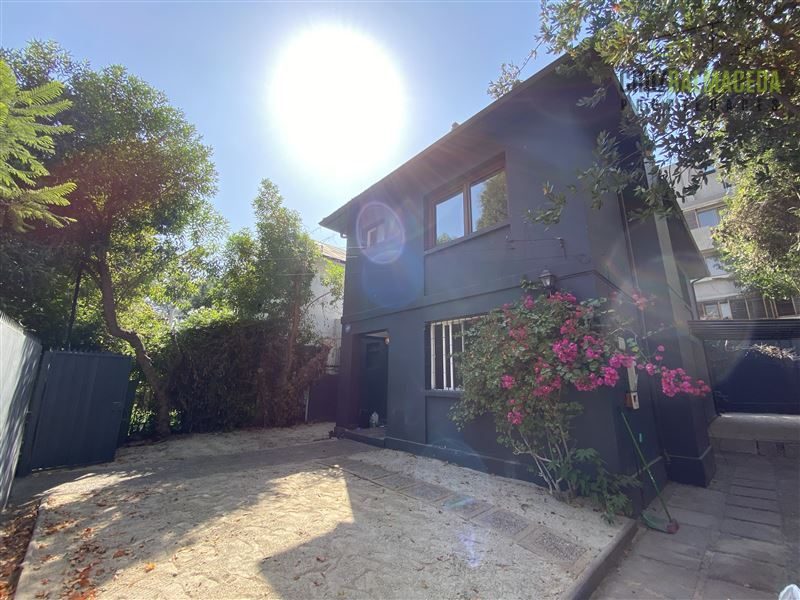 Casa en venta en Providencia — foto 1