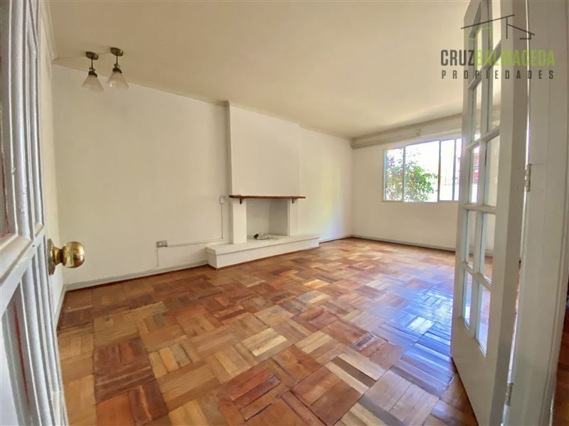 Casa en venta en Providencia — foto 2