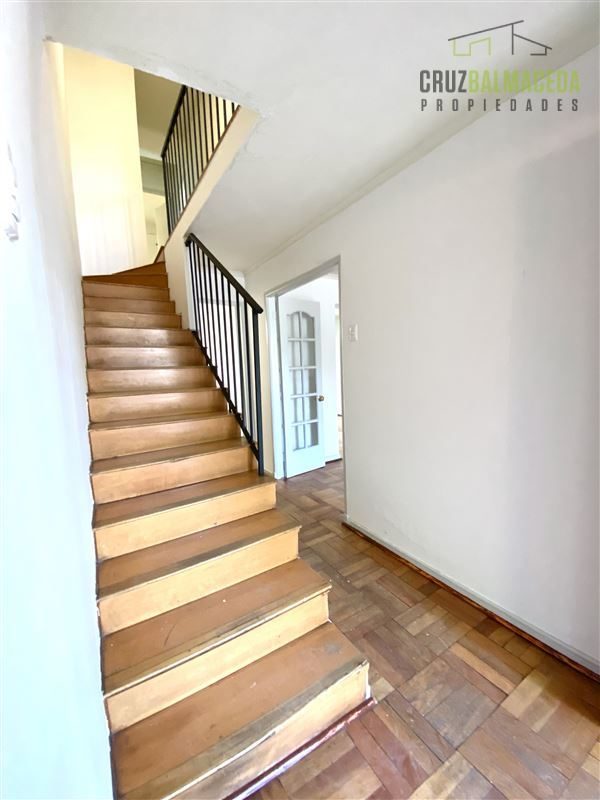 Casa en venta en Providencia — foto 4