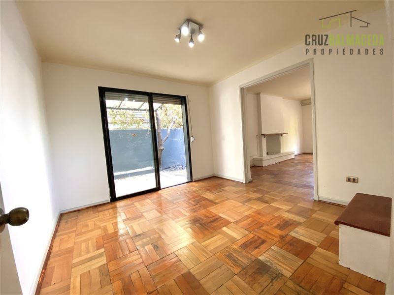 Casa en venta en Providencia — foto 5