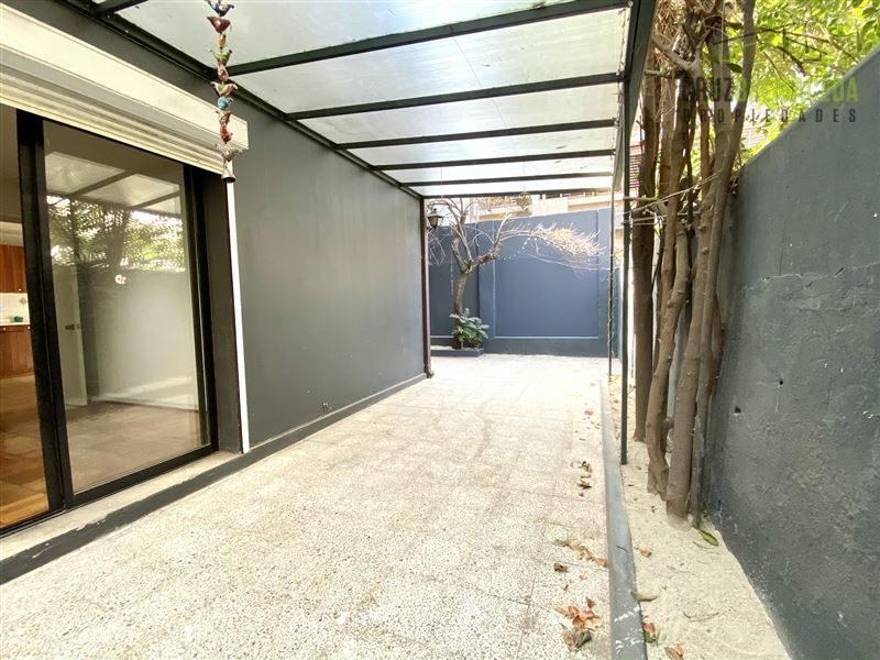 Casa en venta en Providencia — foto 6