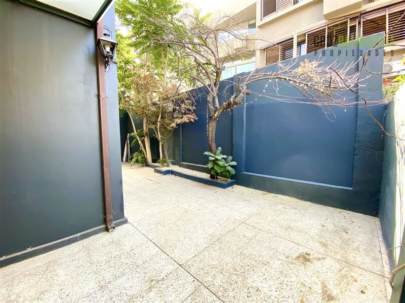 Casa en venta en Providencia — foto 7