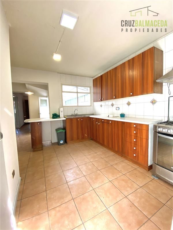Casa en venta en Providencia — foto 8