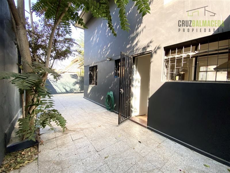 Casa en venta en Providencia — foto 9