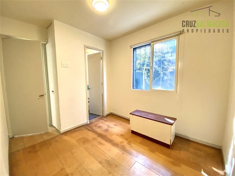Casa en venta en Providencia — foto 10