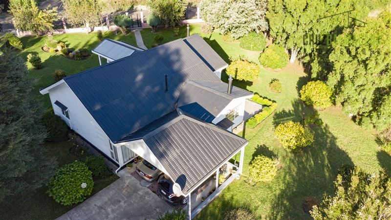 Casa en venta en Puerto Montt — foto 3