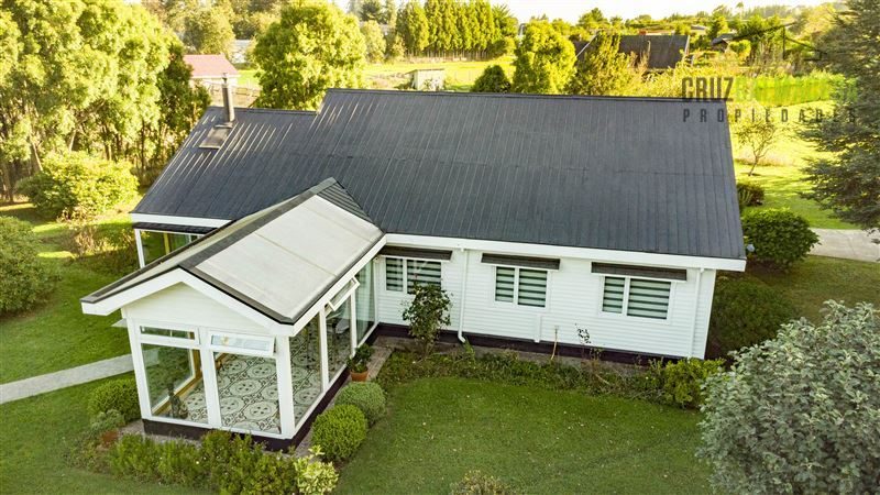 Casa en venta en Puerto Montt — foto 4