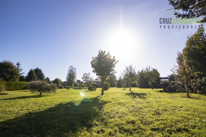 Casa en venta en Puerto Montt — foto 5