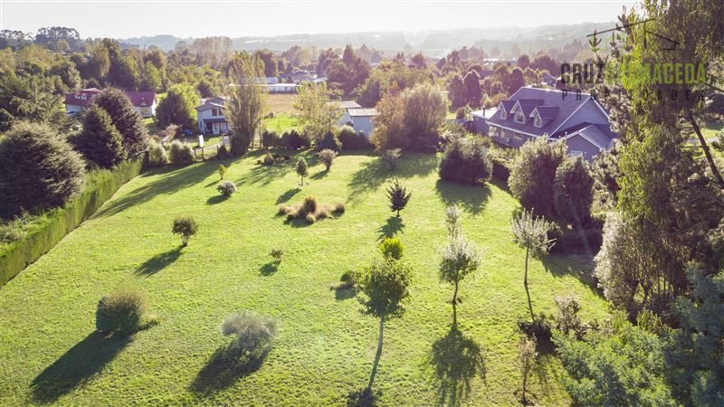 Casa en venta en Puerto Montt — foto 6