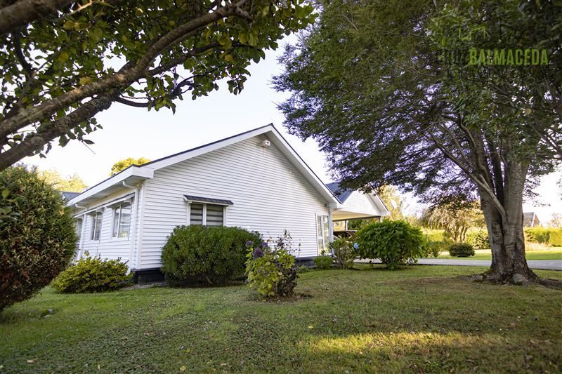 Casa en venta en Puerto Montt — foto 9