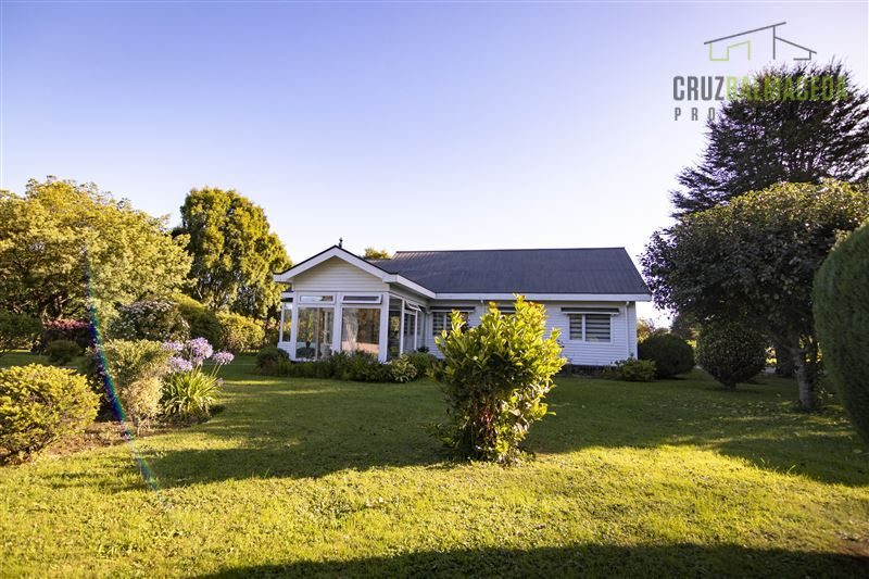 Casa en venta en Puerto Montt — foto 10