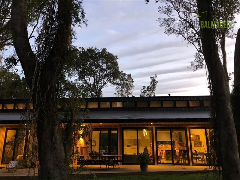Casa en venta en Puerto Varas — foto 3