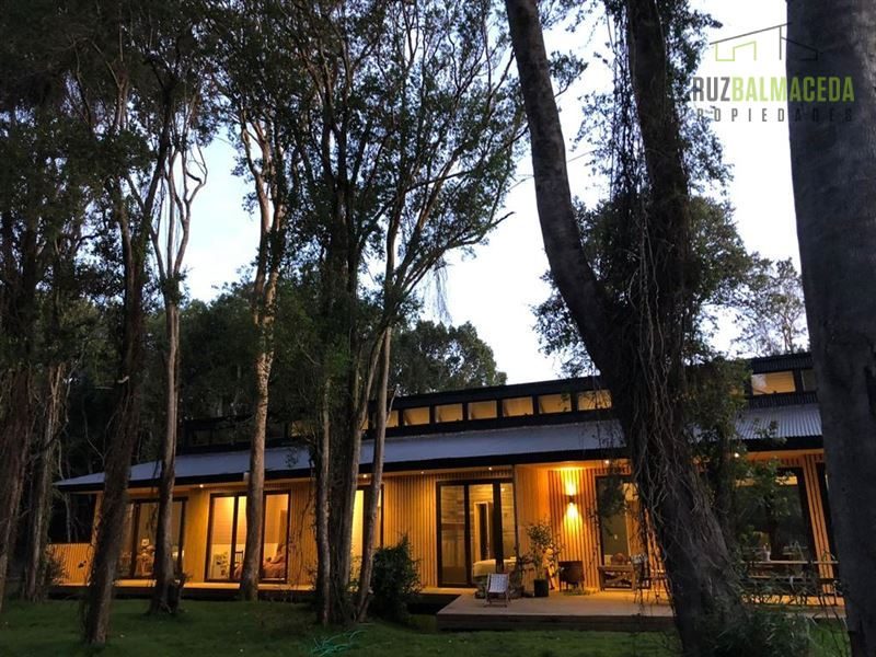 Casa en venta en Puerto Varas — foto 4