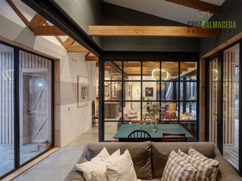 Casa en venta en Puerto Varas — foto 7