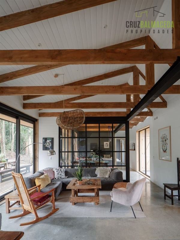Casa en venta en Puerto Varas — foto 9
