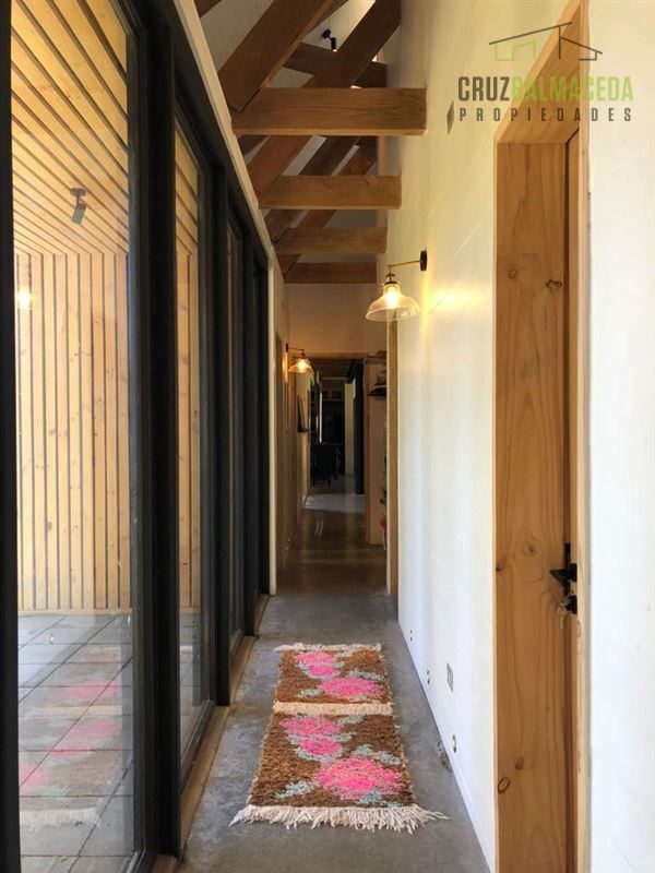 Casa en venta en Puerto Varas — foto 10