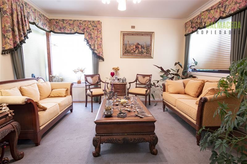Casa en venta en Puerto Varas — foto 2