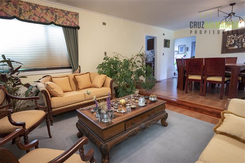 Casa en venta en Puerto Varas — foto 3