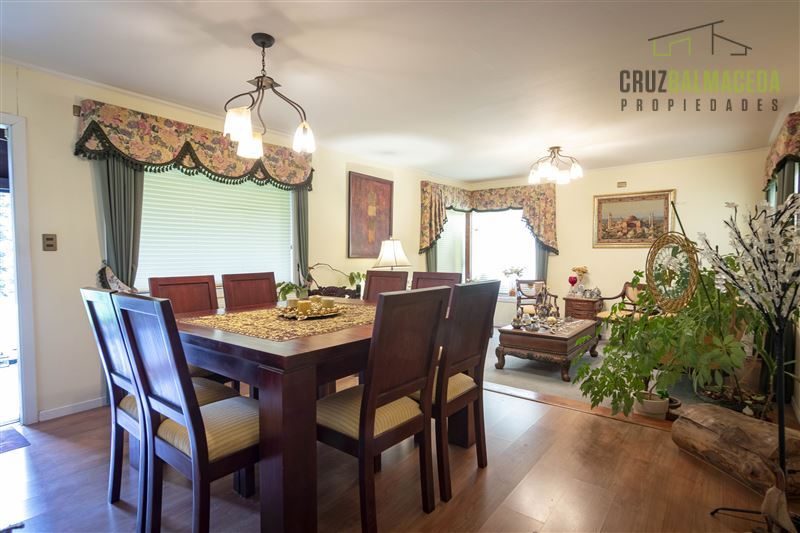 Casa en venta en Puerto Varas — foto 4