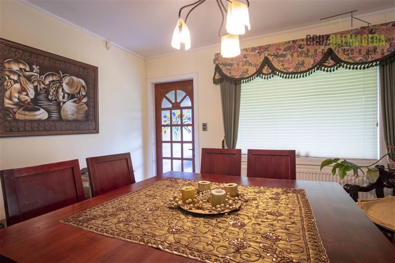 Casa en venta en Puerto Varas — foto 5