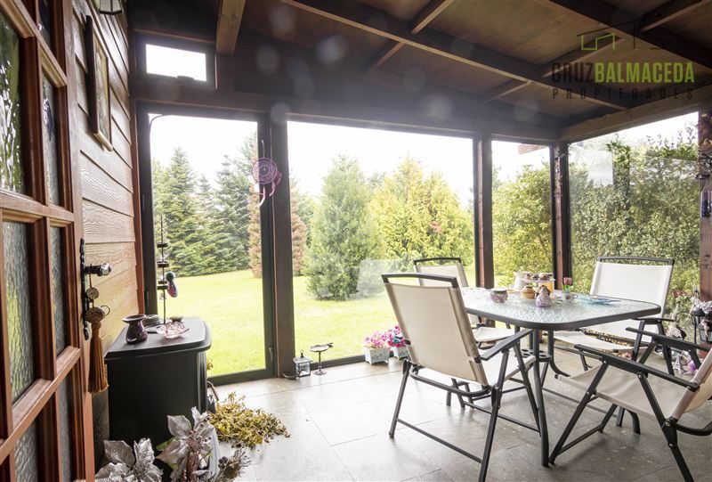 Casa en venta en Puerto Varas — foto 6