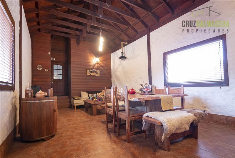 Casa en venta en Puerto Varas — foto 8