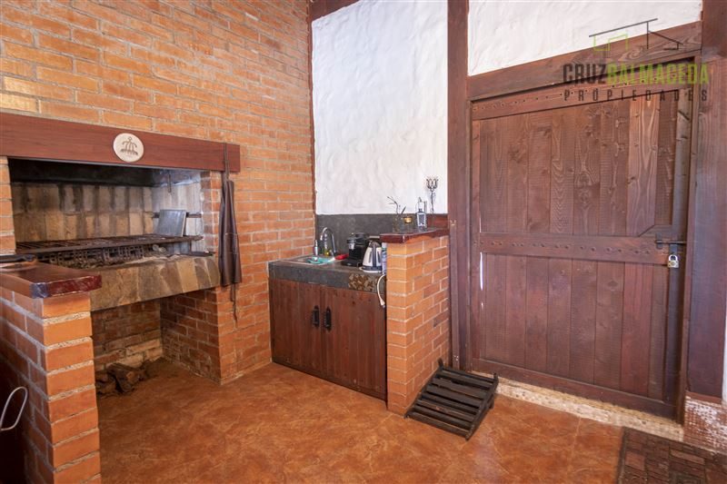 Casa en venta en Puerto Varas — foto 9