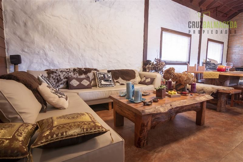 Casa en venta en Puerto Varas — foto 10