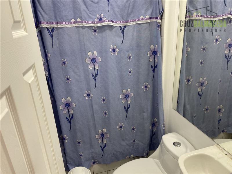 Casa en venta en Puerto Montt — foto 5