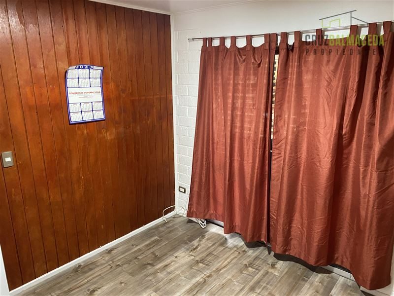 Casa en venta en Puerto Montt — foto 6