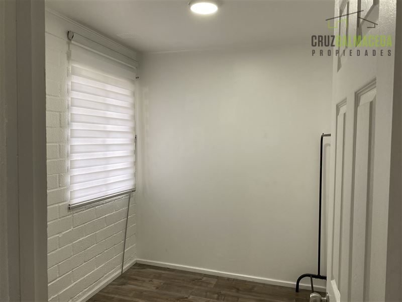 Casa en venta en Puerto Montt — foto 7