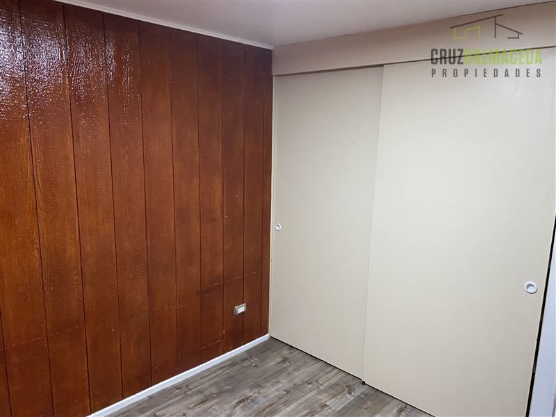 Casa en venta en Puerto Montt — foto 8