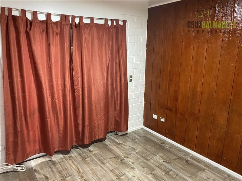 Casa en venta en Puerto Montt — foto 9