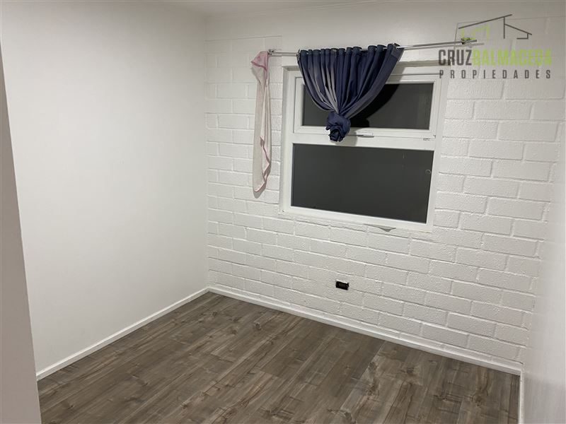 Casa en venta en Puerto Montt — foto 10
