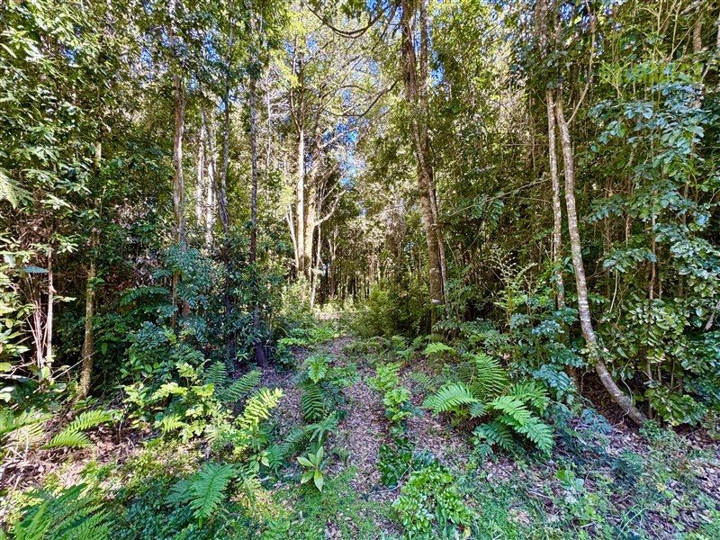 Parcela en venta en Puerto Varas — foto 8