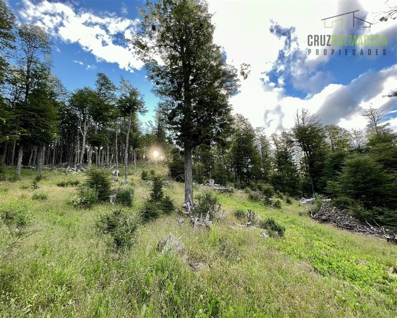 Parcela en venta en Coyhaique — foto 7