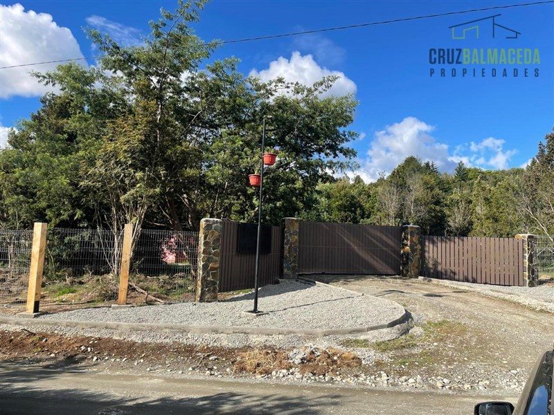 Casa en arriendo en Puerto Montt — foto 3
