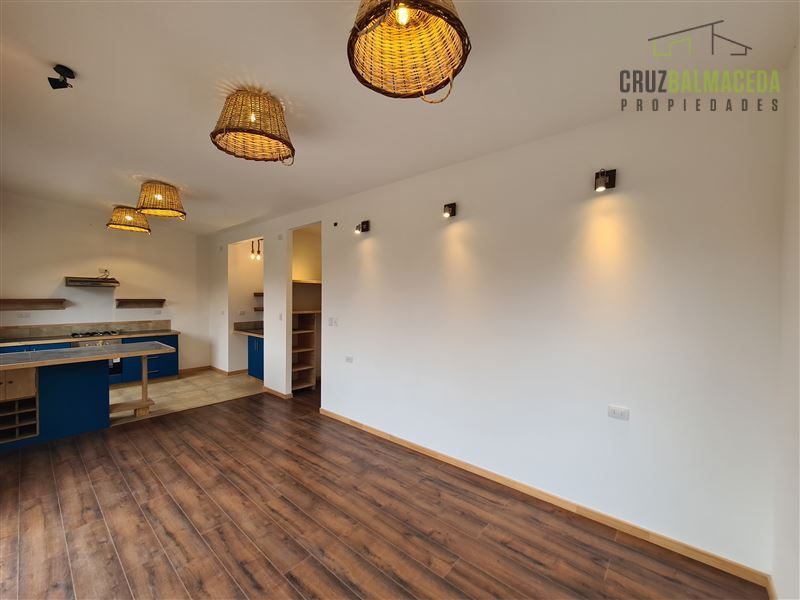 Casa en arriendo en Puerto Montt — foto 6