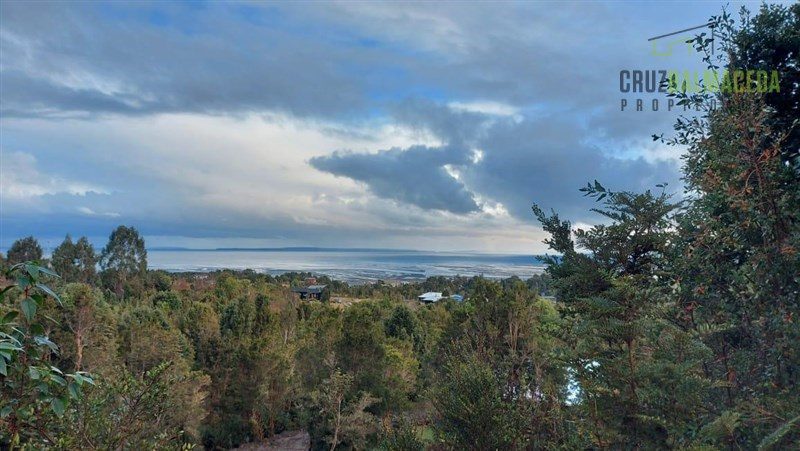 Casa en venta en Puerto Montt — foto 2