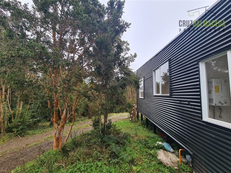 Casa en venta en Puerto Montt — foto 5