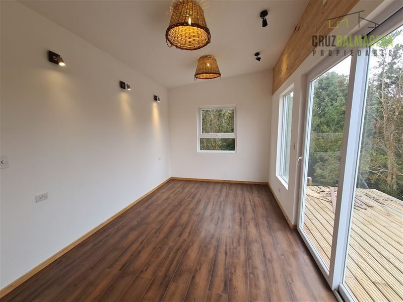 Casa en venta en Puerto Montt — foto 7